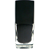 Ingrid Cosmetics Estetic Nail Polish lak na nehty 076 10 ml