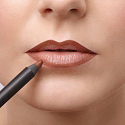 Artdeco Soft voděodolná konturovací tužka na rty 92 Cherry Bordeaux 1,2 g