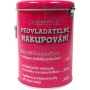 Nekupto Pokladnička na pokuty Zaplať pokutu za neovladatelné nakupování 10,5 x 7,5 cm 1 kus
