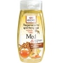 Bione Cosmetics Med a Q10 a Koenzym regenerační sprchový gel 260 ml