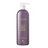 Alterna Caviar Moisture Intense Oil olejový kaviárový hydratační šampon pro velmi suché, hrubé, nepoddajné vlasy 1000 ml Maxi