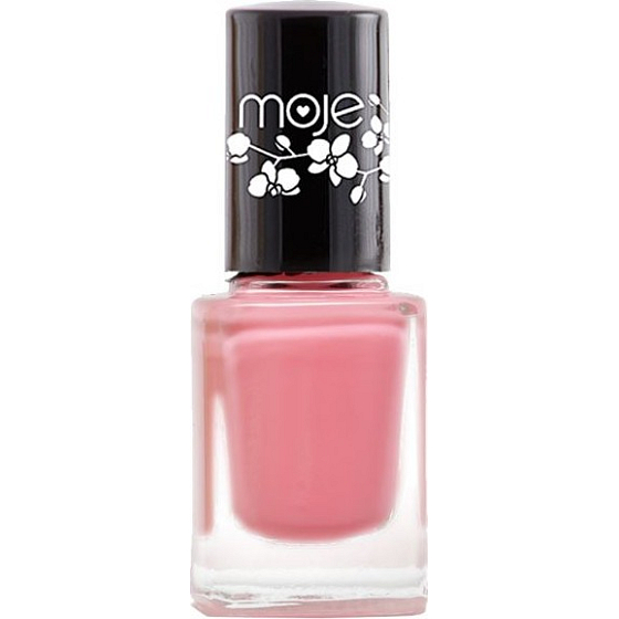 Moje Orchidea lak na nehty 47 12 ml