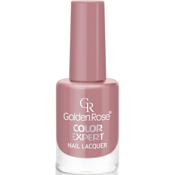Golden Rose Color Expert lak na nehty 102 10,2 ml