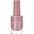 Golden Rose Color Expert lak na nehty 102 10,2 ml