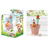 EP Line My Fairy Garden kouzelná zahrádka Hope mini květináček, doporučený věk 4+