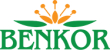 Benkor Deko