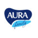 cotton club AURA family