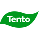 Tento Tento