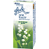 Glade One Touch Konvalinka mini sprej náhradní náplň do osvěžovače vzduchu 10 ml