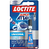 Loctite Super Attak Unviversal voděodolné sekundové lepidlo 3 g