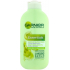 Garnier Skin Naturals Essentials odličovací mléko normalní a smíšená pleť 200 ml