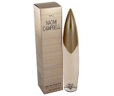 Naomi Campbell Naomi Campbell toaletní voda pro ženy 100 ml