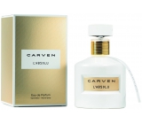 Carven L Absolu parfémovaná voda pro ženy 50 ml
