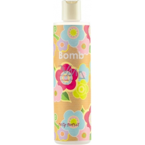 Bomb Cosmetics Dokonalý sprchový gel 300 ml