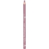 Essence Soft Contouring Lipliner tužka na rty 11 Sucker for Grey 1,2 g