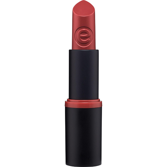 Essence Ultra Last Instant Colour Lipstick rtěnka 14 Catch Up 3,5 g