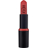 Essence Ultra Last Instant Colour Lipstick rtěnka 14 Catch Up 3,5 g