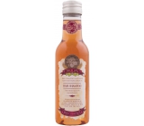 Bohemia Gifts Beer Spa Premium Pivní šampon na vlasy 200 ml