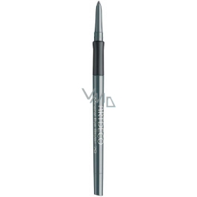 Artdeco Mineral Eye Styler minerální tužka na oči 70 Mineral Fir Sprigs 0,4 g