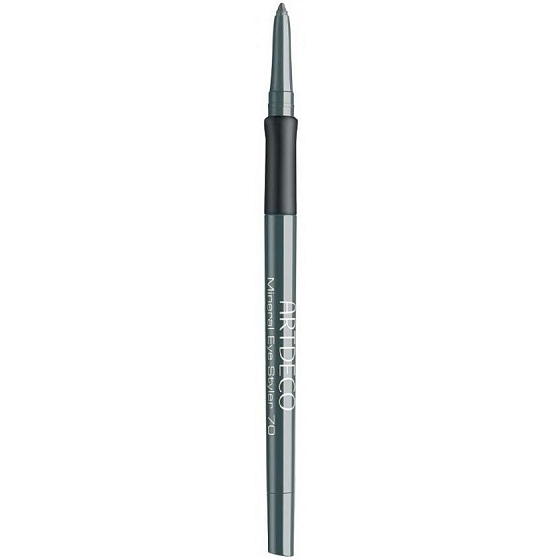 Artdeco Mineral Eye Styler minerální tužka na oči 70 Mineral Fir Sprigs 0,4 g
