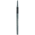 Artdeco Mineral Eye Styler minerální tužka na oči 70 Mineral Fir Sprigs 0,4 g