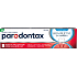 Parodontax Extra Fresh kompletní ochrana, zubní pasta, 75 ml