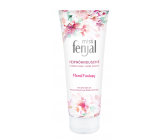 Fenjal Miss Fenjal Floral Fantasy sprchový krém 200 ml
