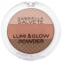 Gabriella Salvete Lumi & Glow Powder rozjasňující pudr pro všechny typy pleti 01 9 g