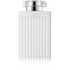 Chloé Chloé parfémované tělové mléko pro ženy 200 ml