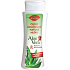 Bione Cosmetics Aloe Vera odličovací mléko pro všechny typy pleti 255 ml