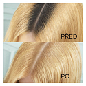 Loreal Paris Magic Retouch vlasový korektor šedin a odrostů Dark Roots 75 ml