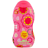 Chupa Chups Strawberry Scent - Jahoda sprchový gel 400 ml