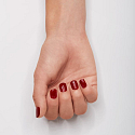 Essence Spice it up! lak na nehty s vůní skořice 02 Hot Like Chilli 8 ml