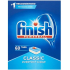 Finish Classic tablety do myčky 60 kusů