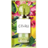 C-Thru Sunny Sparkle toaletní voda pro ženy 30 ml