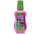 L.O.L. Surprise! ústní voda pro děti 237 ml