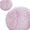 Dermacol 5 Day Stay Dlouhotrvající lak na nehty 47 Sparkle 11 ml