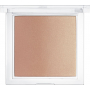 Essence Blush Lighter tvářenka a rozjasňovač 01 Nude Twilight 8 g