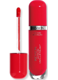 Revlon Ultra HD Vinyl Lip Polish lesk na rty 905 Shes On Fire 5,9 ml