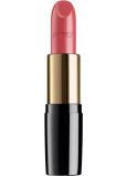 Artdeco Perfect Color Lipstick hydratační rtěnka 819 Confetti Shower 4 g