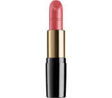 Artdeco Perfect Color Lipstick hydratační rtěnka 819 Confetti Shower 4 g