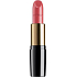 Artdeco Perfect Color Lipstick hydratační rtěnka 819 Confetti Shower 4 g