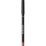 Rimmel London Lasting Finish Lip Pencil tužka na rty 725 Tiramisu 1,2 g