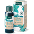 Kneipp Goodbye Stress olej do koupele 100 ml