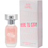 Naomi Campbell Here To Stay toaletní voda pro ženy 15 ml