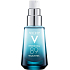 Vichy Minéral 89 Hyaluron Booster oční sérum 15 ml