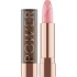 Catrice Power Plumping Gel Lipstick rtěnka 160 Fearless Femme 3,3 g