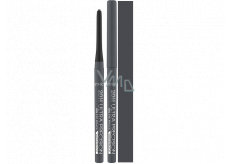 Catrice 20H Ultra Precision gelová voděodolná tužka na oči 020 Grey 0,08 g