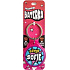 Albi Super baterka Super Sofie 4 cm