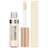 Miss Sporty Perfect To Last Camouflage korektor 10 Porcelain 11 ml